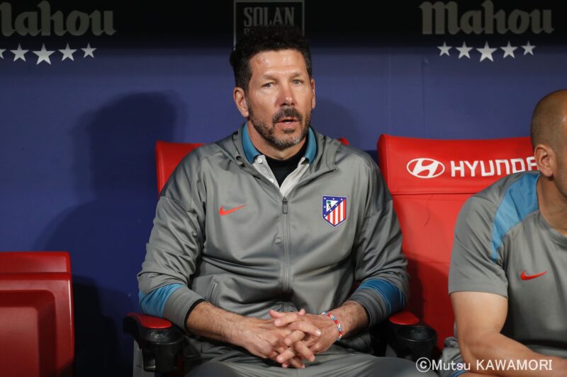 Please do not reproduce without prior permission.