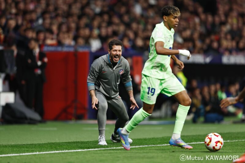 Please do not reproduce without prior permission.