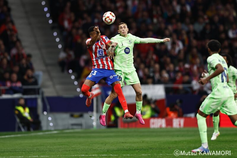 Please do not reproduce without prior permission.