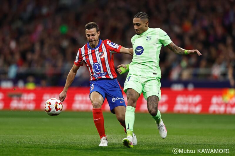 Please do not reproduce without prior permission.