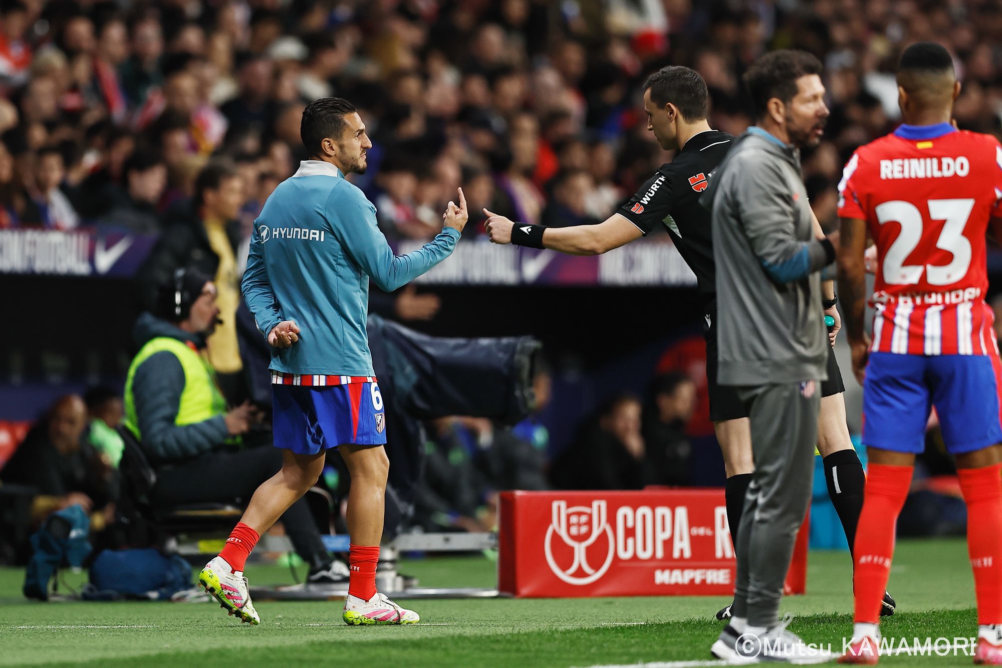 Please do not reproduce without prior permission.