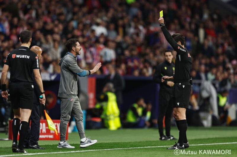 Please do not reproduce without prior permission.