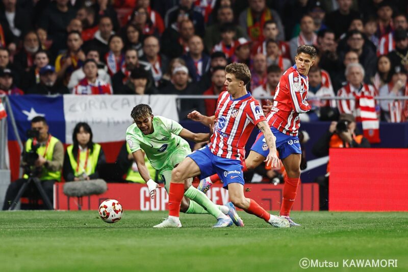 Please do not reproduce without prior permission.