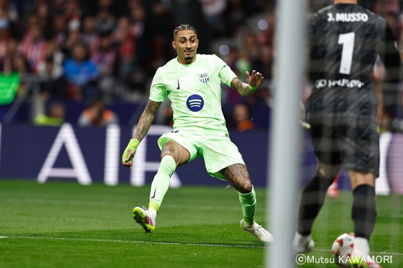 Please do not reproduce without prior permission.