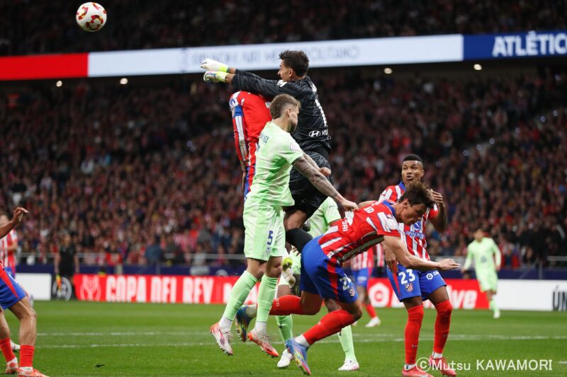 Please do not reproduce without prior permission.