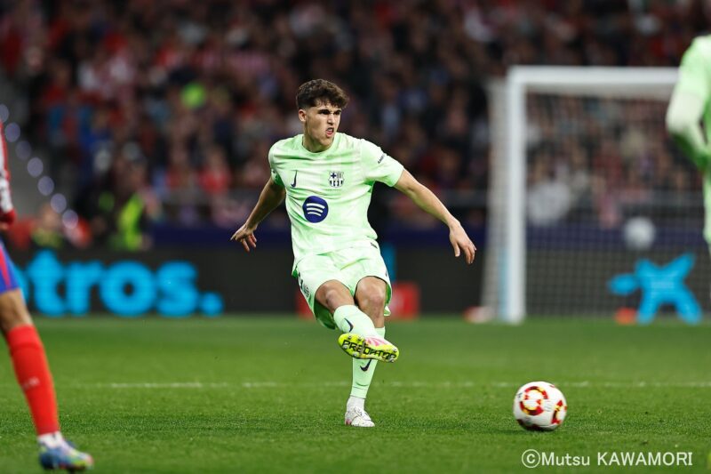 Please do not reproduce without prior permission.