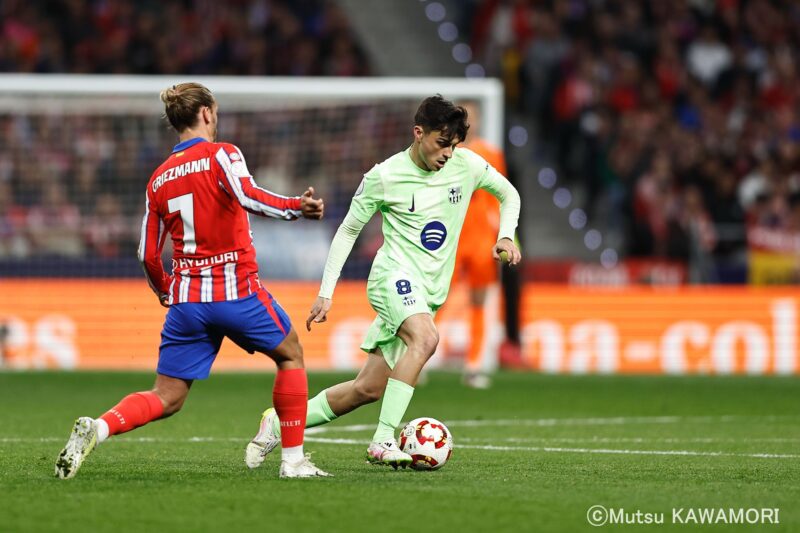 Please do not reproduce without prior permission.