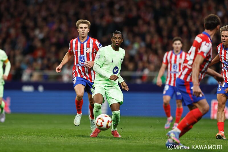 Please do not reproduce without prior permission.