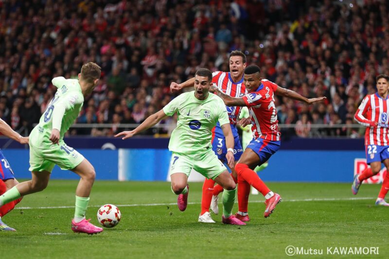 Please do not reproduce without prior permission.