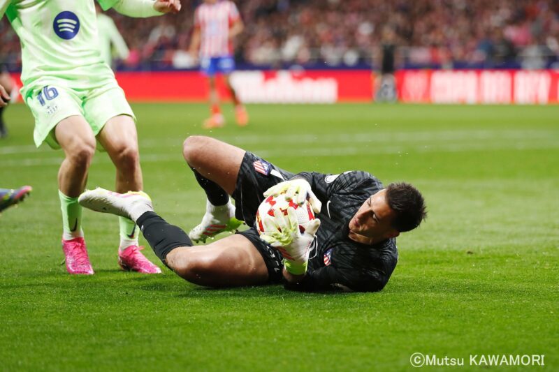 Please do not reproduce without prior permission.