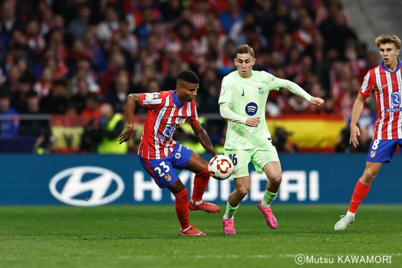 Please do not reproduce without prior permission.