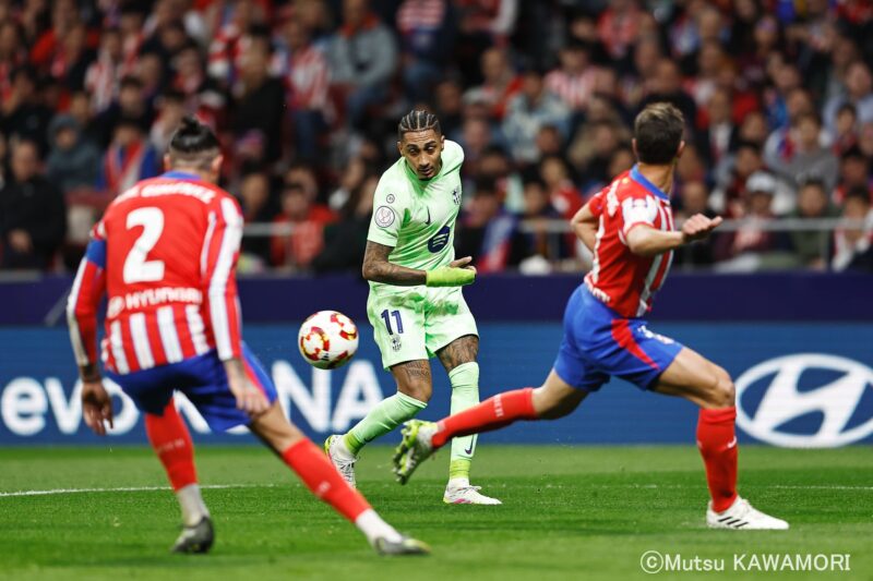 Please do not reproduce without prior permission.