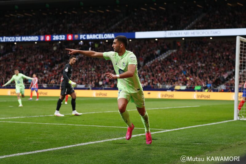 Please do not reproduce without prior permission.