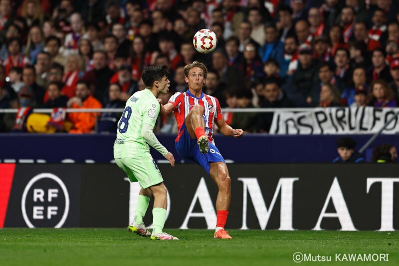 Please do not reproduce without prior permission.