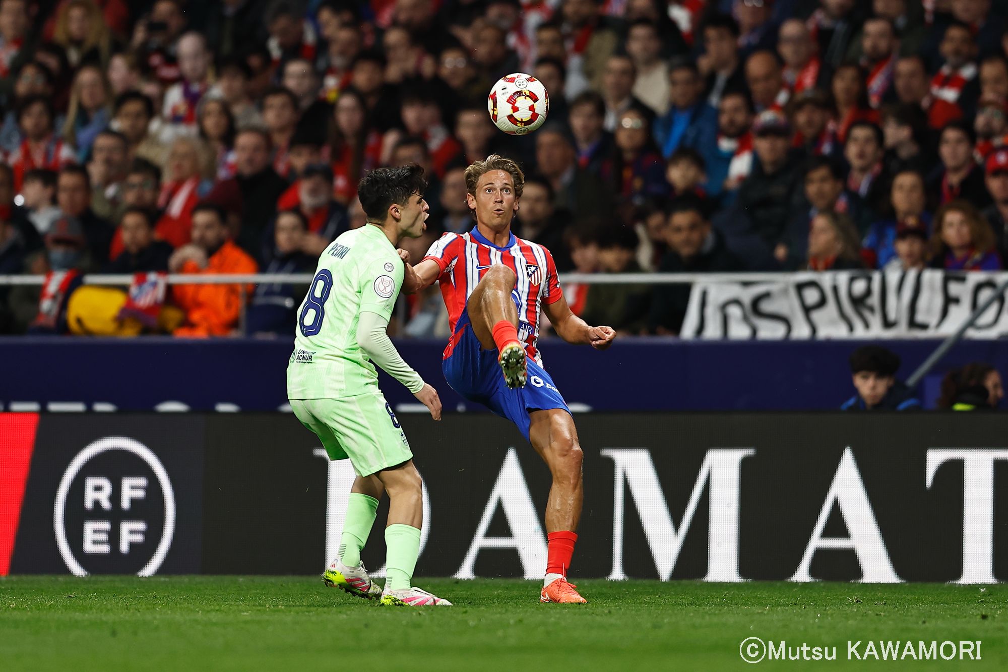 Please do not reproduce without prior permission.