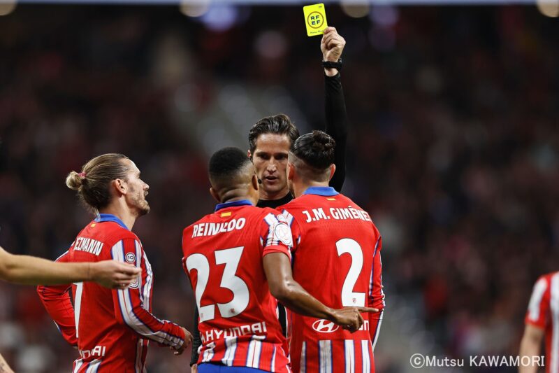 Please do not reproduce without prior permission.