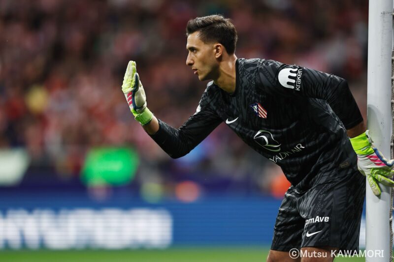 Please do not reproduce without prior permission.