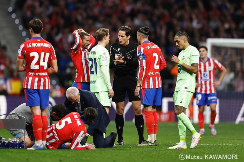 Please do not reproduce without prior permission.