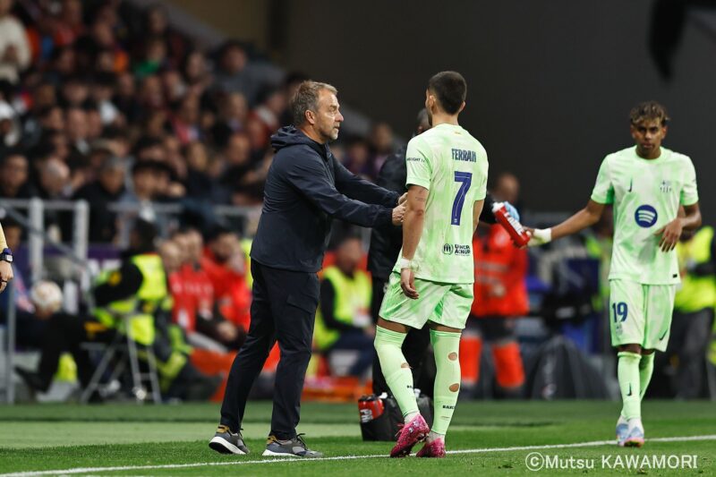 Please do not reproduce without prior permission.