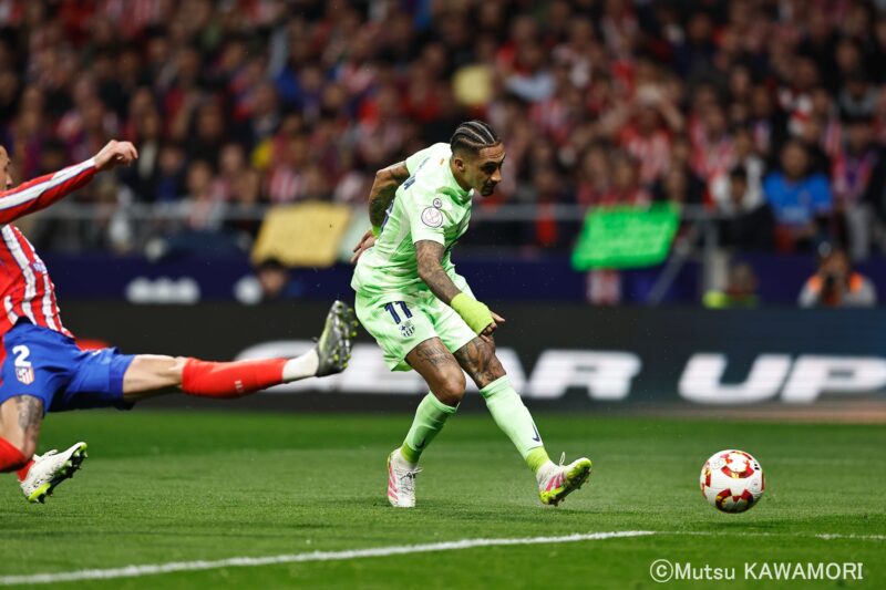 Please do not reproduce without prior permission.