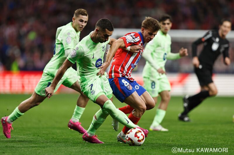 Please do not reproduce without prior permission.