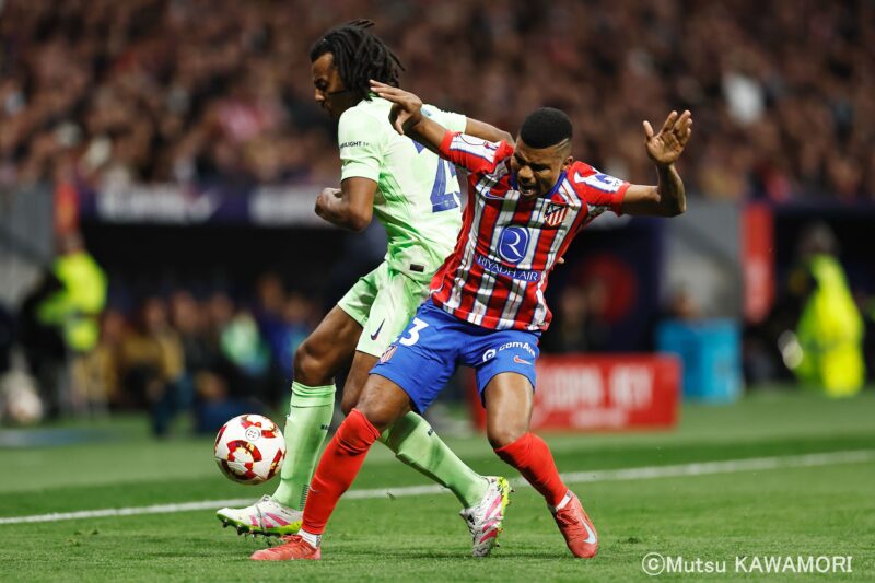 Please do not reproduce without prior permission.