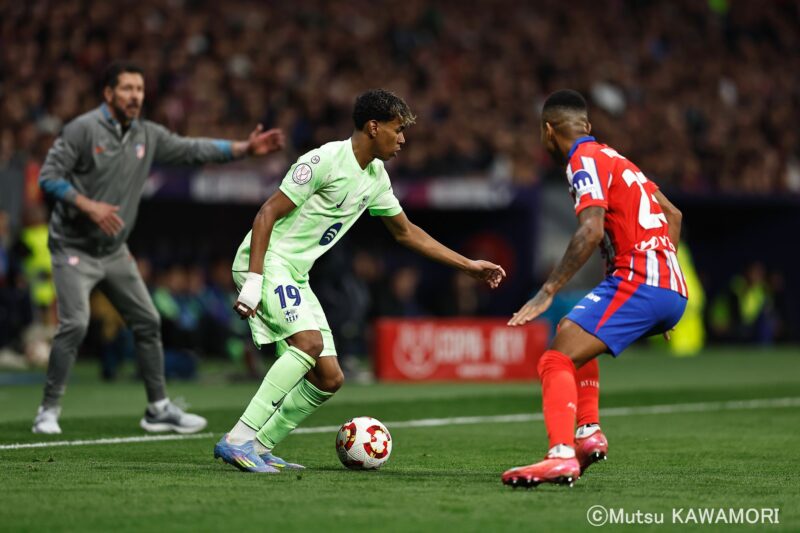 Please do not reproduce without prior permission.