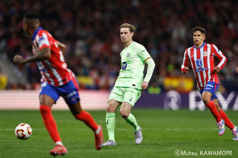 Please do not reproduce without prior permission.