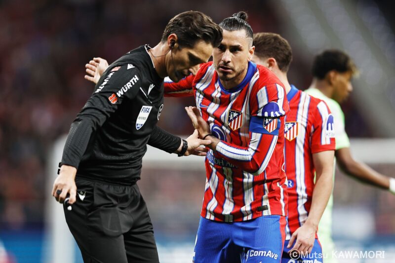 Please do not reproduce without prior permission.