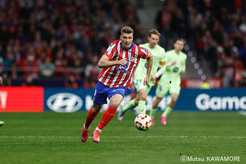 Please do not reproduce without prior permission.