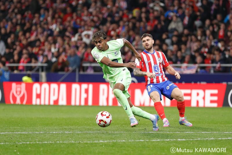 Please do not reproduce without prior permission.