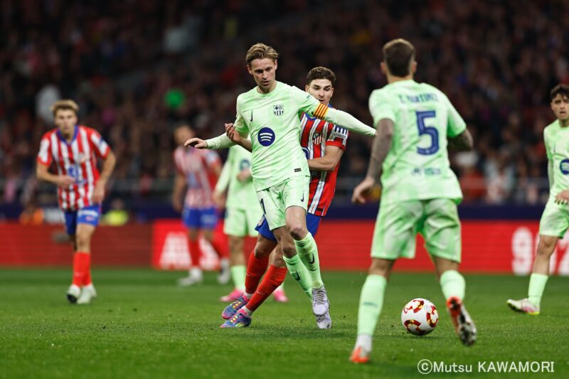 Please do not reproduce without prior permission.