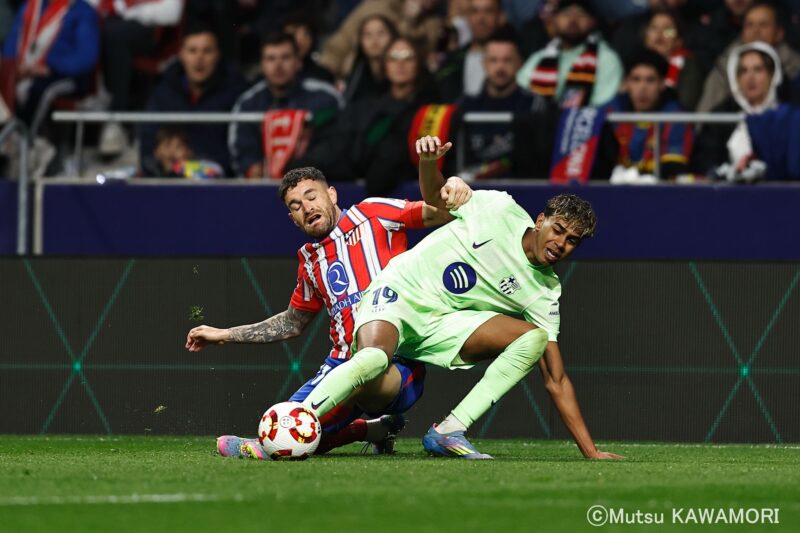 Please do not reproduce without prior permission.