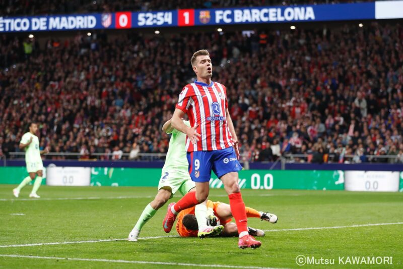 Please do not reproduce without prior permission.