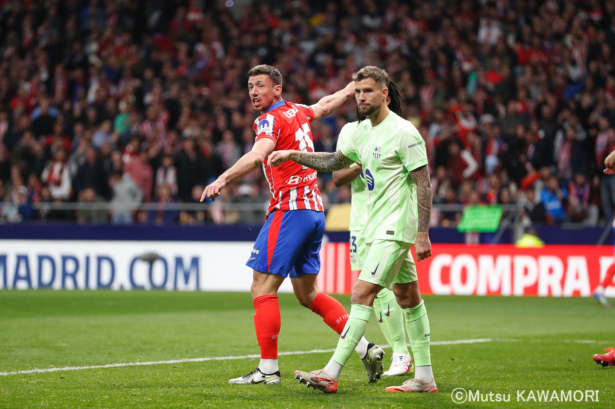 Please do not reproduce without prior permission.