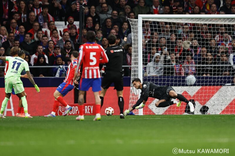 Please do not reproduce without prior permission.