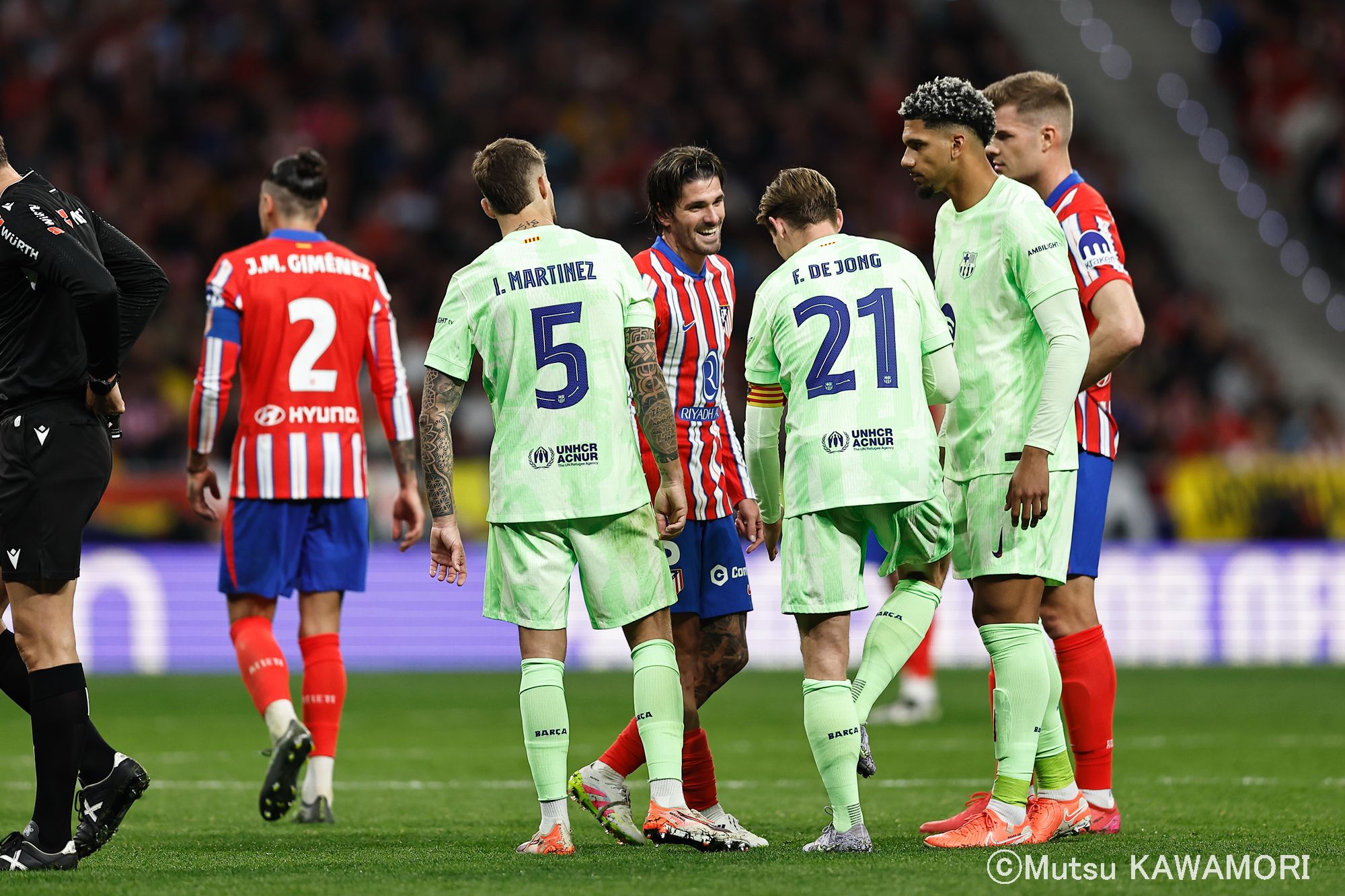 Please do not reproduce without prior permission.