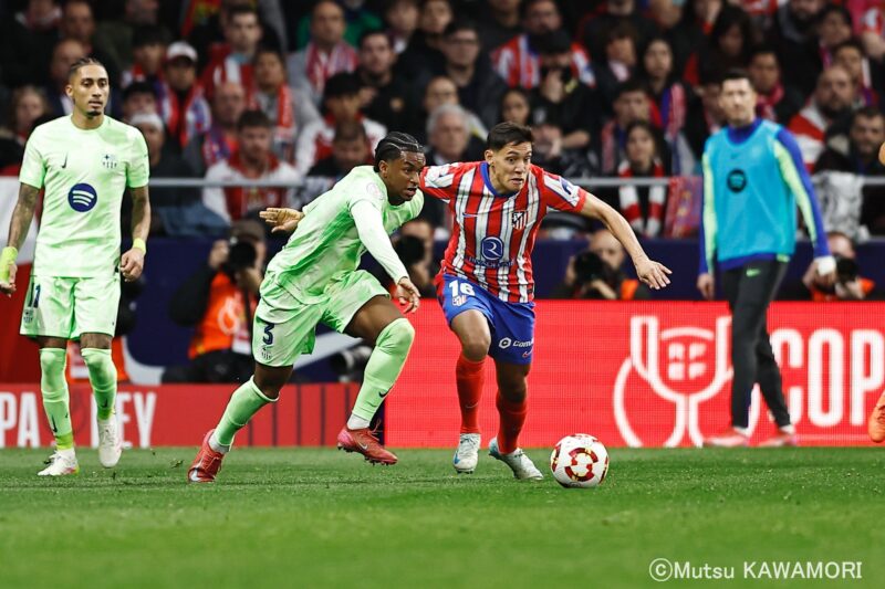 Please do not reproduce without prior permission.