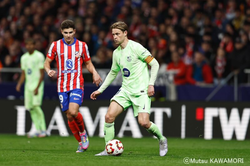 Please do not reproduce without prior permission.