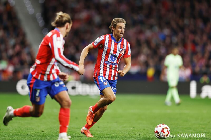 Please do not reproduce without prior permission.