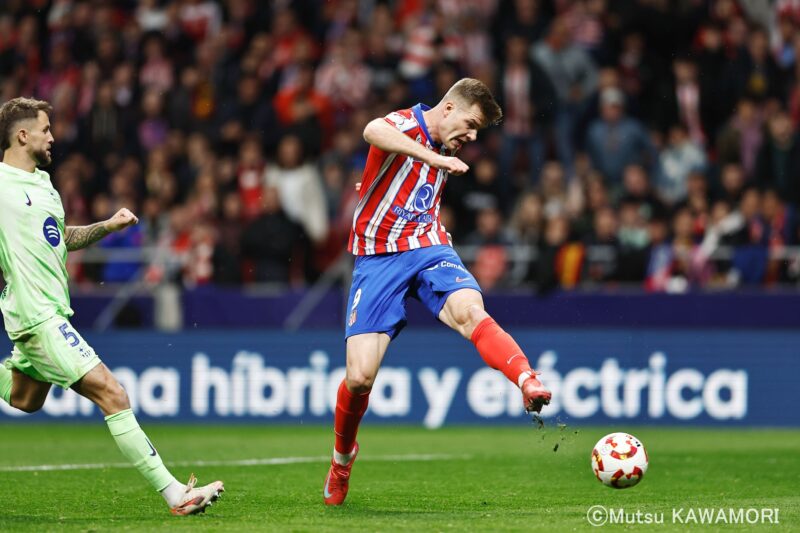 Please do not reproduce without prior permission.