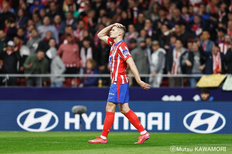 Please do not reproduce without prior permission.