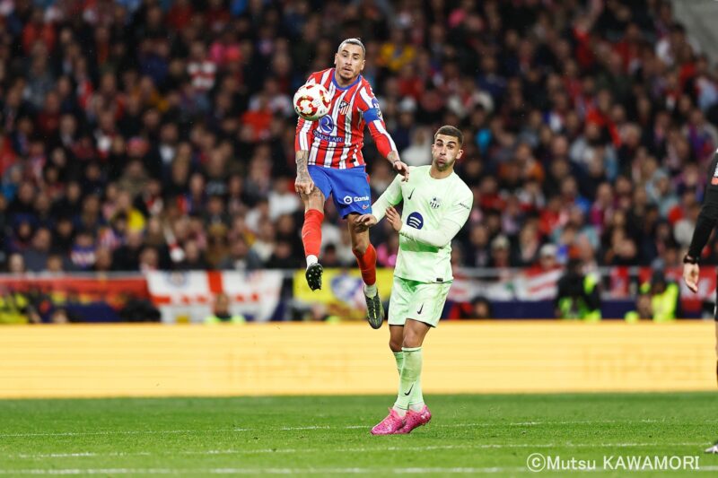 Please do not reproduce without prior permission.