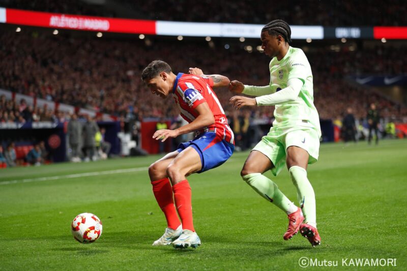 Please do not reproduce without prior permission.