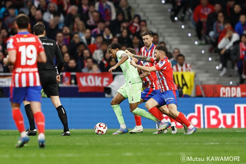 Please do not reproduce without prior permission.