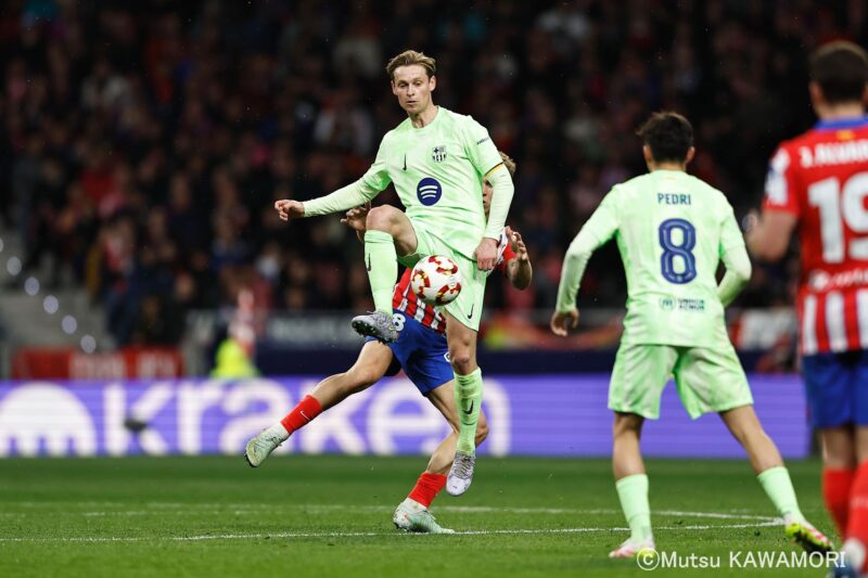 Please do not reproduce without prior permission.