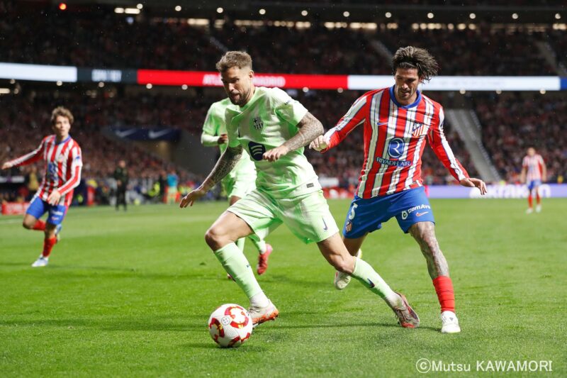 Please do not reproduce without prior permission.