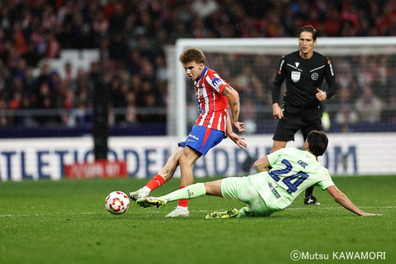 Please do not reproduce without prior permission.