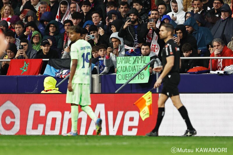 Please do not reproduce without prior permission.