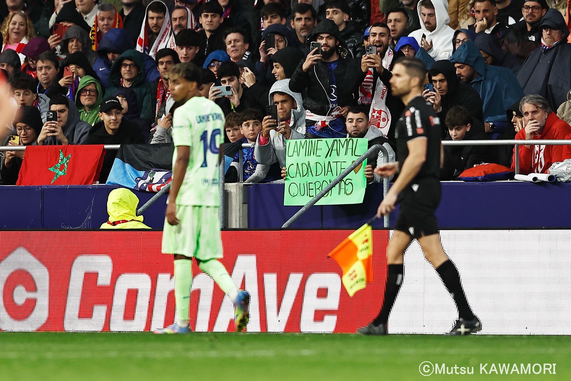 Please do not reproduce without prior permission.